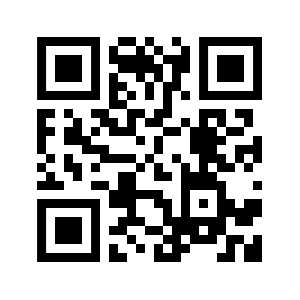 Catalog QR Code